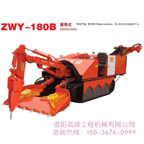 挖掘式裝載(zǎi)機在磨合期會出現(xiàn)哪些狀況呢